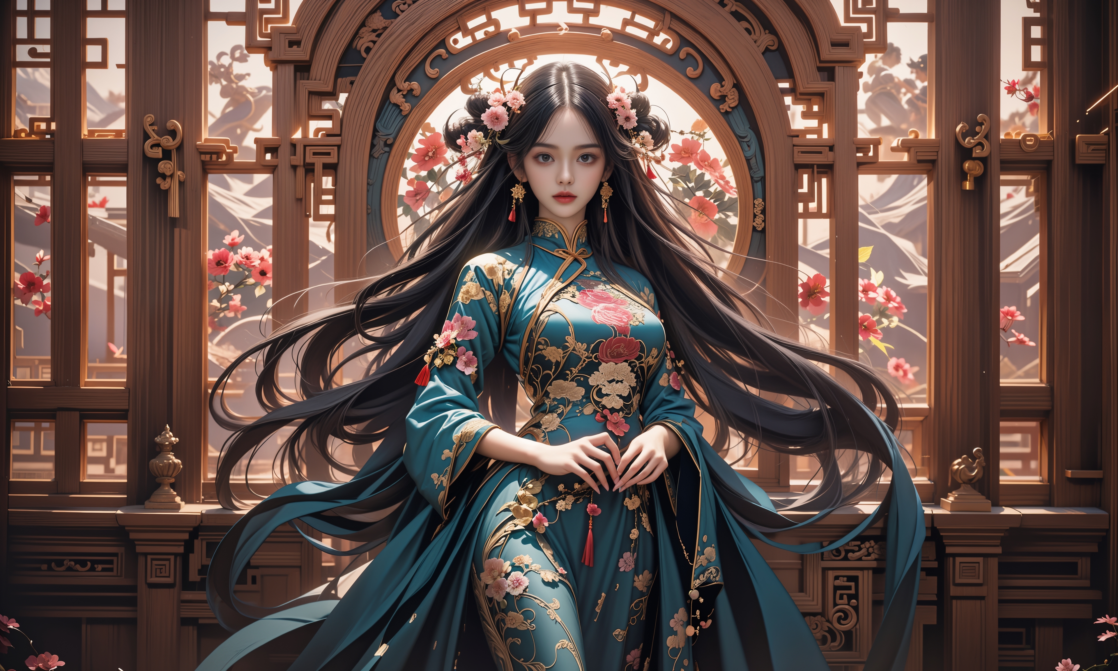 亚洲自拍偷拍一区二区三区四区_亚洲女同性恋一区_粉嫩av一区二区三区蜜臀_手机看片福利一区二区三区-春意影院午夜爽爽爽免费_天堂αv亚洲αv日韩在线_国产极品视频一区二区三区_日本丰满人妻久久久久久|国台办：台湾光复是抗战胜利的重要成果 值得两岸同胞共同纪念